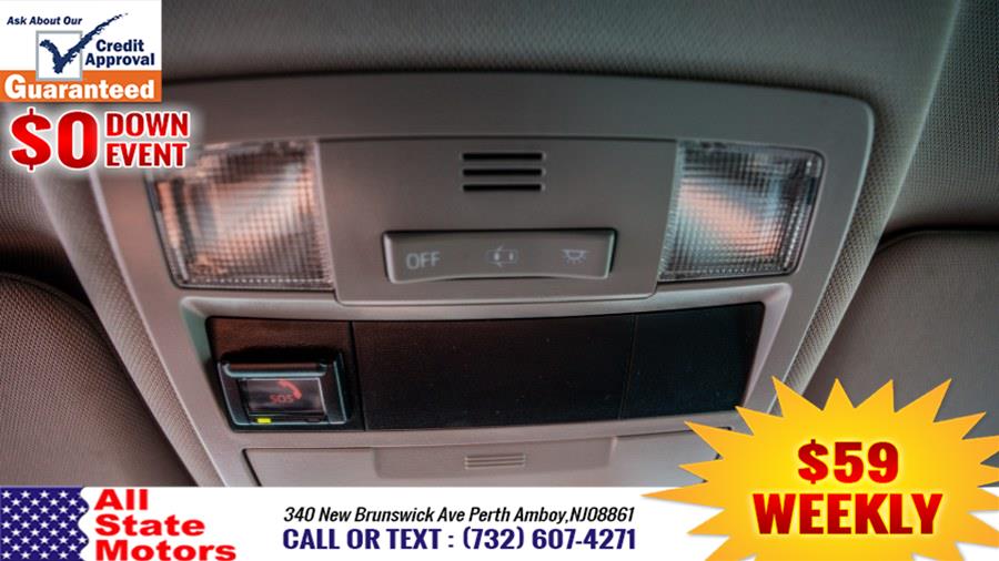 2021 Toyota Tacoma 4WD SR5 Double Cab 5'' Bed V6 AT (Natl), available for sale in Perth Amboy, New Jersey | All State Motor Inc. Perth Amboy, New Jersey 2021 Toyota Tacoma 4WD SR5 Double Cab 5'' Bed V6 AT (Natl), available for sale in Perth Amboy, New Jersey | All State Motor Inc. Perth Amboy, New Jersey