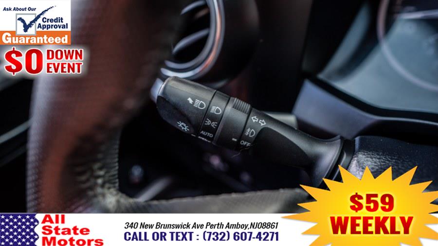 2021 Toyota Tacoma 4WD SR5 Double Cab 5'' Bed V6 AT (Natl), available for sale in Perth Amboy, New Jersey | All State Motor Inc. Perth Amboy, New Jersey 2021 Toyota Tacoma 4WD SR5 Double Cab 5'' Bed V6 AT (Natl), available for sale in Perth Amboy, New Jersey | All State Motor Inc. Perth Amboy, New Jersey
