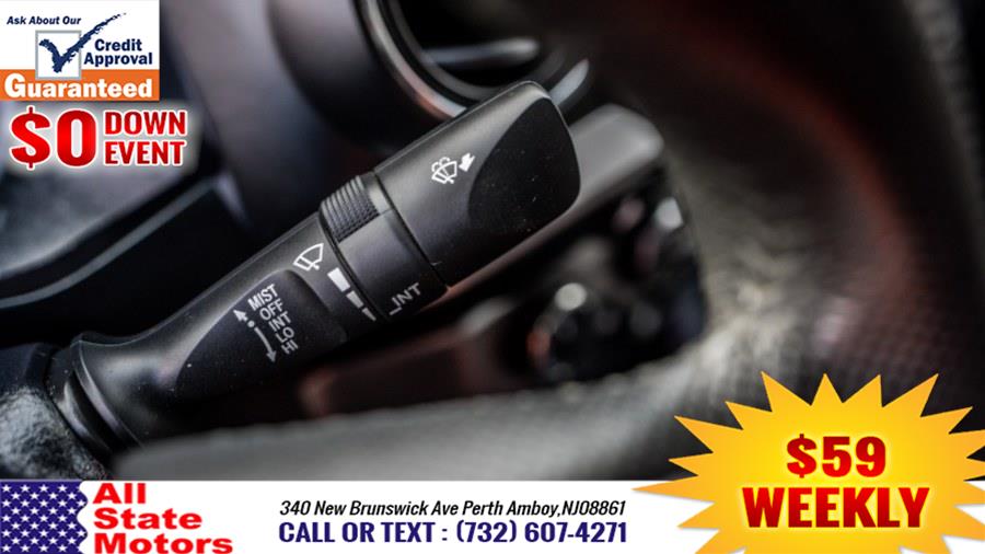 2021 Toyota Tacoma 4WD SR5 Double Cab 5'' Bed V6 AT (Natl), available for sale in Perth Amboy, New Jersey | All State Motor Inc. Perth Amboy, New Jersey 2021 Toyota Tacoma 4WD SR5 Double Cab 5'' Bed V6 AT (Natl), available for sale in Perth Amboy, New Jersey | All State Motor Inc. Perth Amboy, New Jersey