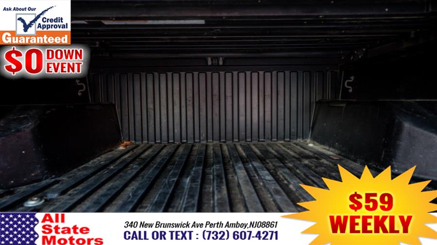 2021 Toyota Tacoma 4WD SR5 Double Cab 5'' Bed V6 AT (Natl), available for sale in Perth Amboy, New Jersey | All State Motor Inc. Perth Amboy, New Jersey 2021 Toyota Tacoma 4WD SR5 Double Cab 5'' Bed V6 AT (Natl), available for sale in Perth Amboy, New Jersey | All State Motor Inc. Perth Amboy, New Jersey