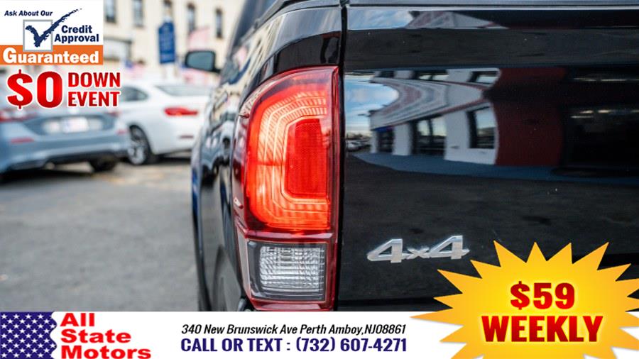 2021 Toyota Tacoma 4WD SR5 Double Cab 5'' Bed V6 AT (Natl), available for sale in Perth Amboy, New Jersey | All State Motor Inc. Perth Amboy, New Jersey 2021 Toyota Tacoma 4WD SR5 Double Cab 5'' Bed V6 AT (Natl), available for sale in Perth Amboy, New Jersey | All State Motor Inc. Perth Amboy, New Jersey