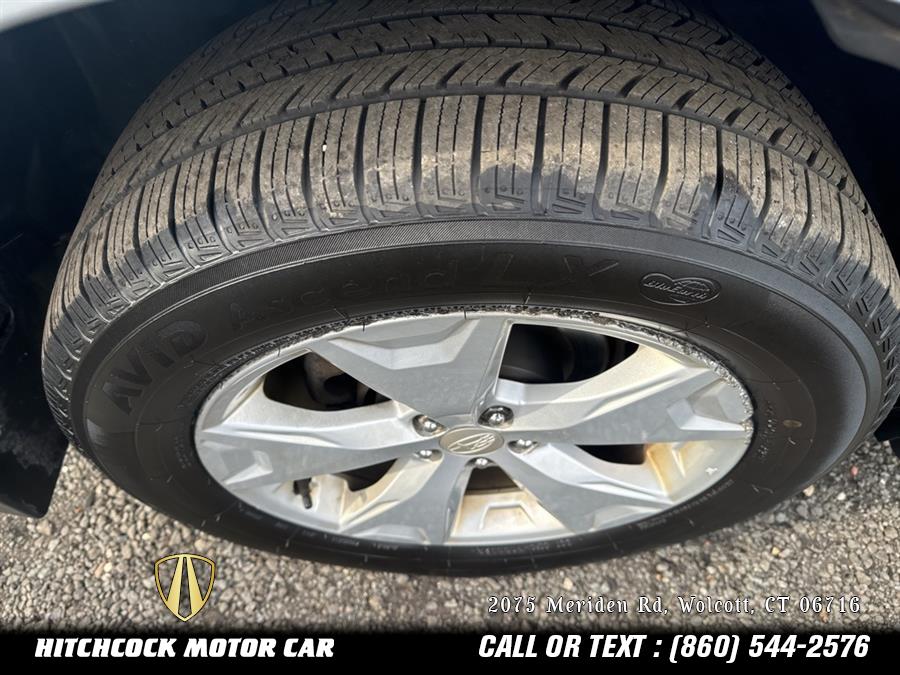 2015 Subaru Forester 2.5i Limited, available for sale in Wolcott, Connecticut | Hitchcock Motor Car. Wolcott, Connecticut 2015 Subaru Forester 2.5i Limited, available for sale in Wolcott, Connecticut | Hitchcock Motor Car. Wolcott, Connecticut