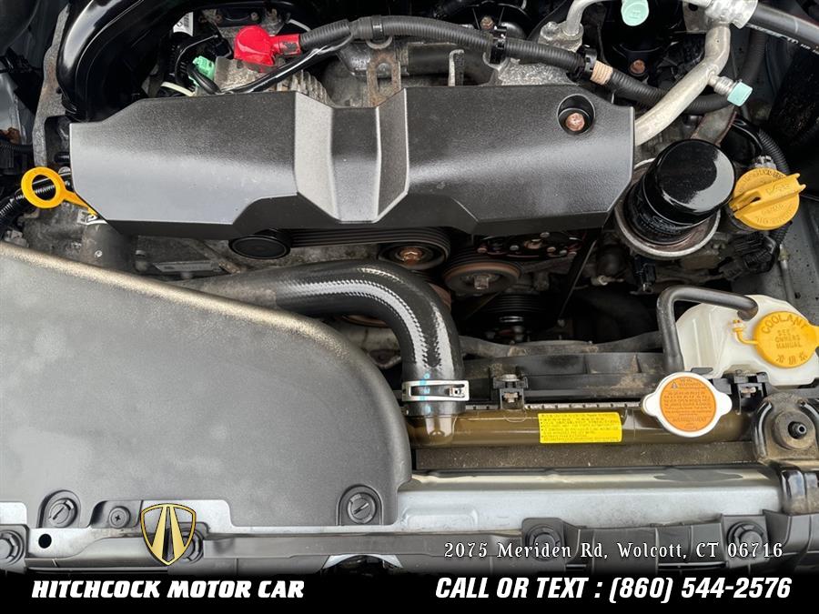 2015 Subaru Forester 2.5i Limited, available for sale in Wolcott, Connecticut | Hitchcock Motor Car. Wolcott, Connecticut 2015 Subaru Forester 2.5i Limited, available for sale in Wolcott, Connecticut | Hitchcock Motor Car. Wolcott, Connecticut