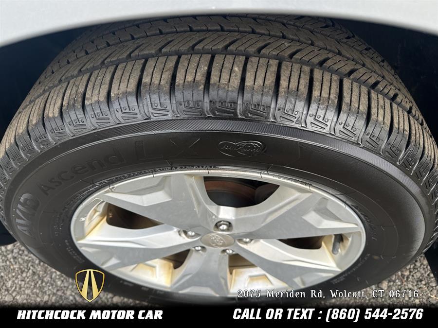 2015 Subaru Forester 2.5i Limited, available for sale in Wolcott, Connecticut | Hitchcock Motor Car. Wolcott, Connecticut 2015 Subaru Forester 2.5i Limited, available for sale in Wolcott, Connecticut | Hitchcock Motor Car. Wolcott, Connecticut