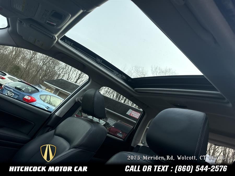 2015 Subaru Forester 2.5i Limited, available for sale in Wolcott, Connecticut | Hitchcock Motor Car. Wolcott, Connecticut 2015 Subaru Forester 2.5i Limited, available for sale in Wolcott, Connecticut | Hitchcock Motor Car. Wolcott, Connecticut