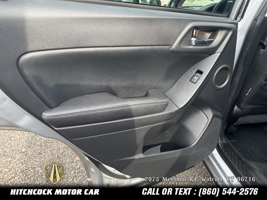 2015 Subaru Forester 2.5i Limited, available for sale in Wolcott, Connecticut | Hitchcock Motor Car. Wolcott, Connecticut 2015 Subaru Forester 2.5i Limited, available for sale in Wolcott, Connecticut | Hitchcock Motor Car. Wolcott, Connecticut