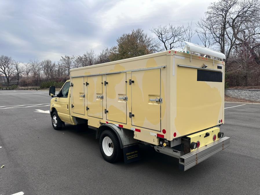 2021 Ford E-Series Cutaway E-450 DRW 158" WB, available for sale in Garfield, New Jersey | Mikes Auto Sales LLC. Garfield, New Jersey 2021 Ford E-Series Cutaway E-450 DRW 158" WB, available for sale in Garfield, New Jersey | Mikes Auto Sales LLC. Garfield, New Jersey