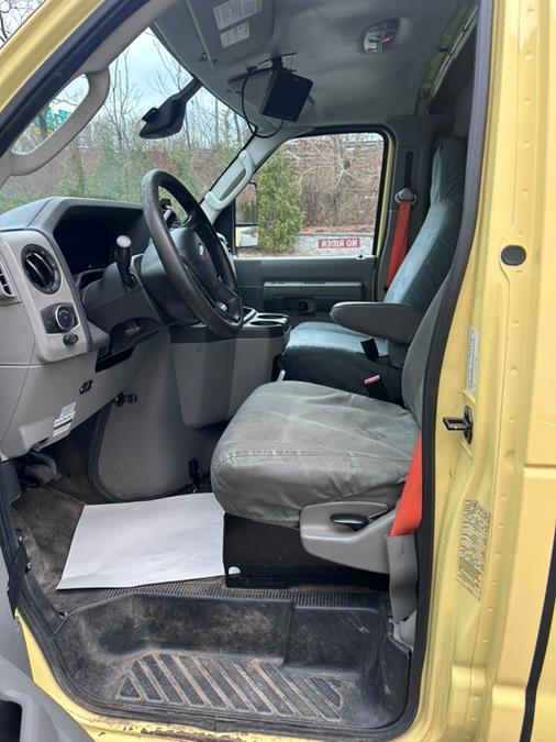2021 Ford E-Series Cutaway E-450 DRW 158" WB, available for sale in Garfield, New Jersey | Mikes Auto Sales LLC. Garfield, New Jersey 2021 Ford E-Series Cutaway E-450 DRW 158" WB, available for sale in Garfield, New Jersey | Mikes Auto Sales LLC. Garfield, New Jersey