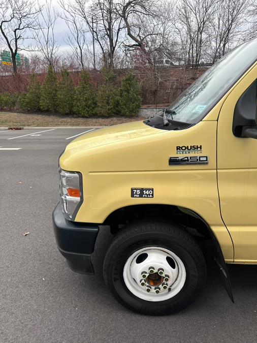 2021 Ford E-Series Cutaway E-450 DRW 158" WB, available for sale in Garfield, New Jersey | Mikes Auto Sales LLC. Garfield, New Jersey 2021 Ford E-Series Cutaway E-450 DRW 158" WB, available for sale in Garfield, New Jersey | Mikes Auto Sales LLC. Garfield, New Jersey