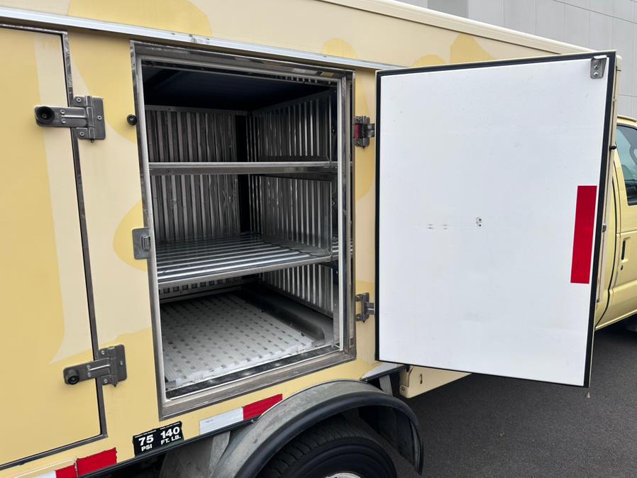 2021 Ford E-Series Cutaway E-450 DRW 158" WB, available for sale in Garfield, New Jersey | Mikes Auto Sales LLC. Garfield, New Jersey 2021 Ford E-Series Cutaway E-450 DRW 158" WB, available for sale in Garfield, New Jersey | Mikes Auto Sales LLC. Garfield, New Jersey