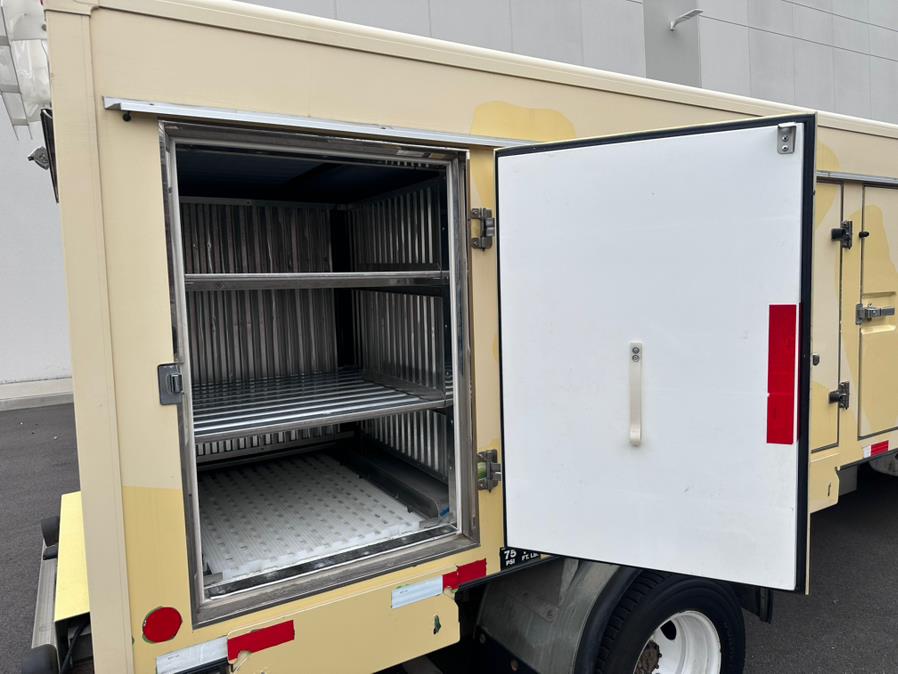 2021 Ford E-Series Cutaway E-450 DRW 158" WB, available for sale in Garfield, New Jersey | Mikes Auto Sales LLC. Garfield, New Jersey 2021 Ford E-Series Cutaway E-450 DRW 158" WB, available for sale in Garfield, New Jersey | Mikes Auto Sales LLC. Garfield, New Jersey