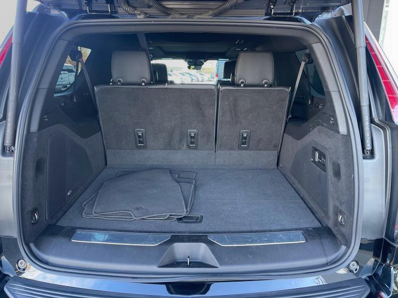 2023 Cadillac Escalade Esv 600 4WD Premium Luxury, available for sale in Maple Shade, New Jersey | Car Revolution. Maple Shade, New Jersey 2023 Cadillac Escalade Esv 600 4WD Premium Luxury, available for sale in Maple Shade, New Jersey | Car Revolution. Maple Shade, New Jersey