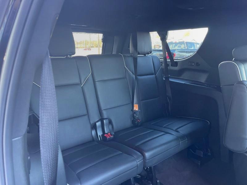 2023 Cadillac Escalade Esv 600 4WD Premium Luxury, available for sale in Maple Shade, New Jersey | Car Revolution. Maple Shade, New Jersey 2023 Cadillac Escalade Esv 600 4WD Premium Luxury, available for sale in Maple Shade, New Jersey | Car Revolution. Maple Shade, New Jersey