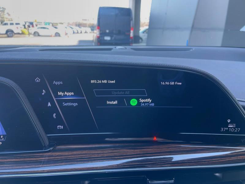 2023 Cadillac Escalade Esv 600 4WD Premium Luxury, available for sale in Maple Shade, New Jersey | Car Revolution. Maple Shade, New Jersey 2023 Cadillac Escalade Esv 600 4WD Premium Luxury, available for sale in Maple Shade, New Jersey | Car Revolution. Maple Shade, New Jersey