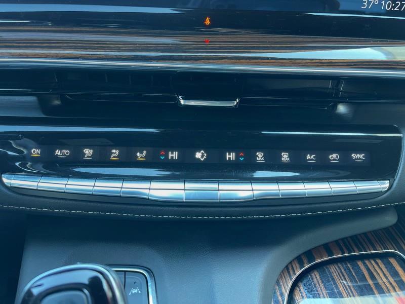 2023 Cadillac Escalade Esv 600 4WD Premium Luxury, available for sale in Maple Shade, New Jersey | Car Revolution. Maple Shade, New Jersey 2023 Cadillac Escalade Esv 600 4WD Premium Luxury, available for sale in Maple Shade, New Jersey | Car Revolution. Maple Shade, New Jersey