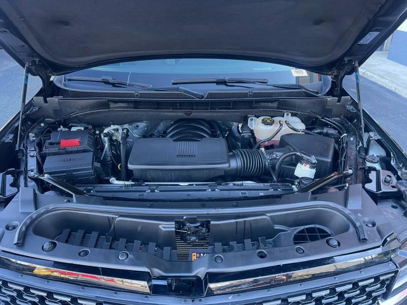 2023 Cadillac Escalade Esv 600 4WD Premium Luxury, available for sale in Maple Shade, New Jersey | Car Revolution. Maple Shade, New Jersey 2023 Cadillac Escalade Esv 600 4WD Premium Luxury, available for sale in Maple Shade, New Jersey | Car Revolution. Maple Shade, New Jersey