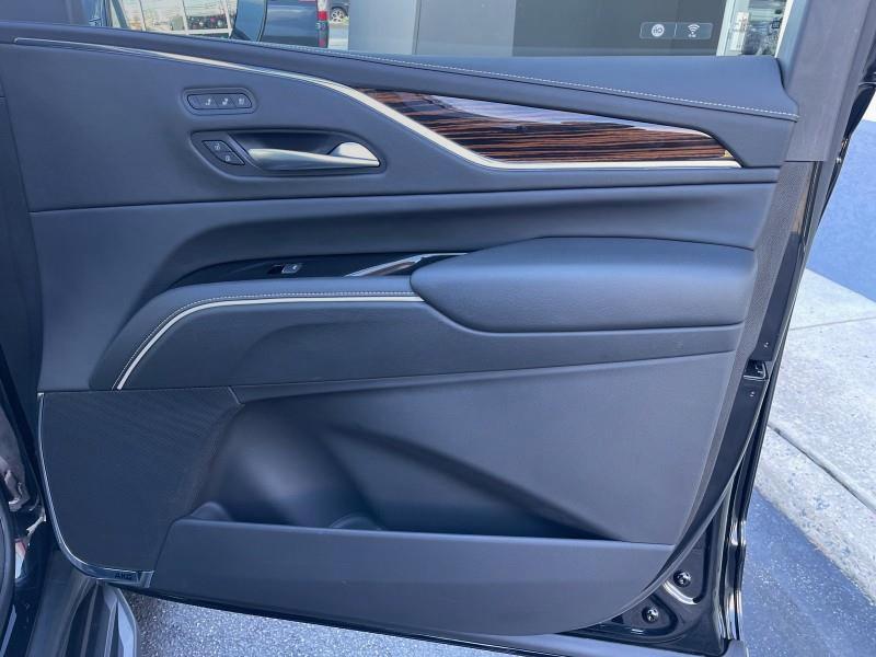 2023 Cadillac Escalade Esv 600 4WD Premium Luxury, available for sale in Maple Shade, New Jersey | Car Revolution. Maple Shade, New Jersey 2023 Cadillac Escalade Esv 600 4WD Premium Luxury, available for sale in Maple Shade, New Jersey | Car Revolution. Maple Shade, New Jersey