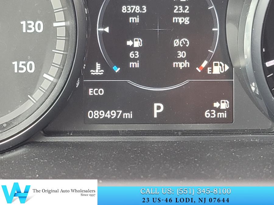 2017 Land Rover Discovery Sport SE 4WD, available for sale in Lodi, New Jersey | AW Auto & Truck Wholesalers, Inc. Lodi, New Jersey 2017 Land Rover Discovery Sport SE 4WD, available for sale in Lodi, New Jersey | AW Auto & Truck Wholesalers, Inc. Lodi, New Jersey