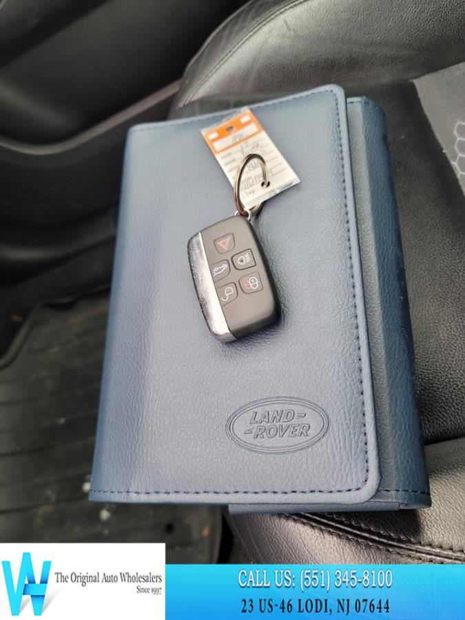 2017 Land Rover Discovery Sport SE 4WD, available for sale in Lodi, New Jersey | AW Auto & Truck Wholesalers, Inc. Lodi, New Jersey 2017 Land Rover Discovery Sport SE 4WD, available for sale in Lodi, New Jersey | AW Auto & Truck Wholesalers, Inc. Lodi, New Jersey