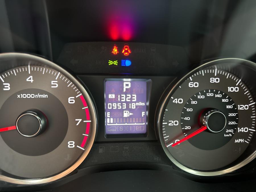 2015 Subaru Forester 4dr 2.5i Limited PZEV, available for sale in Waterbury, Connecticut | National Auto Brokers, Inc.. Waterbury, Connecticut 2015 Subaru Forester 4dr 2.5i Limited PZEV, available for sale in Waterbury, Connecticut | National Auto Brokers, Inc.. Waterbury, Connecticut