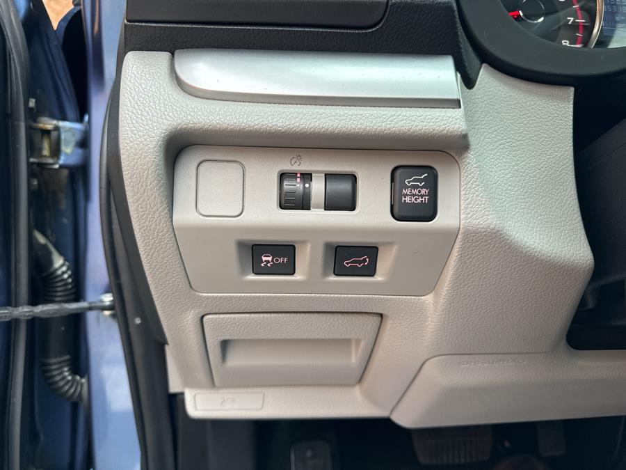 2015 Subaru Forester 4dr 2.5i Limited PZEV, available for sale in Waterbury, Connecticut | National Auto Brokers, Inc.. Waterbury, Connecticut 2015 Subaru Forester 4dr 2.5i Limited PZEV, available for sale in Waterbury, Connecticut | National Auto Brokers, Inc.. Waterbury, Connecticut