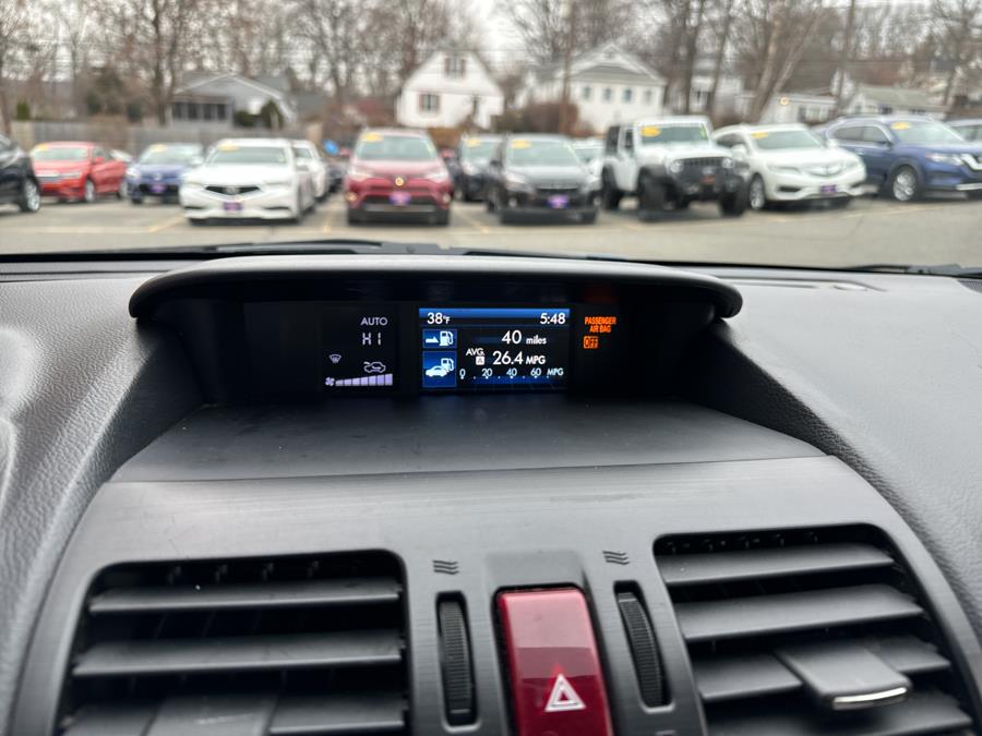 2015 Subaru Forester 4dr 2.5i Limited PZEV, available for sale in Waterbury, Connecticut | National Auto Brokers, Inc.. Waterbury, Connecticut 2015 Subaru Forester 4dr 2.5i Limited PZEV, available for sale in Waterbury, Connecticut | National Auto Brokers, Inc.. Waterbury, Connecticut