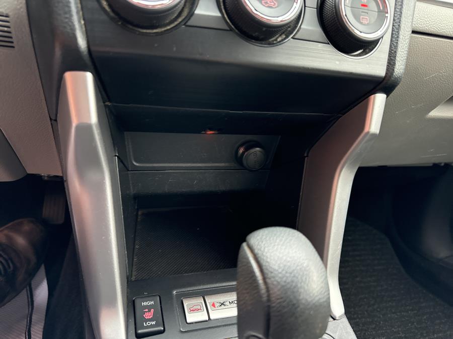 2015 Subaru Forester 4dr 2.5i Limited PZEV, available for sale in Waterbury, Connecticut | National Auto Brokers, Inc.. Waterbury, Connecticut 2015 Subaru Forester 4dr 2.5i Limited PZEV, available for sale in Waterbury, Connecticut | National Auto Brokers, Inc.. Waterbury, Connecticut