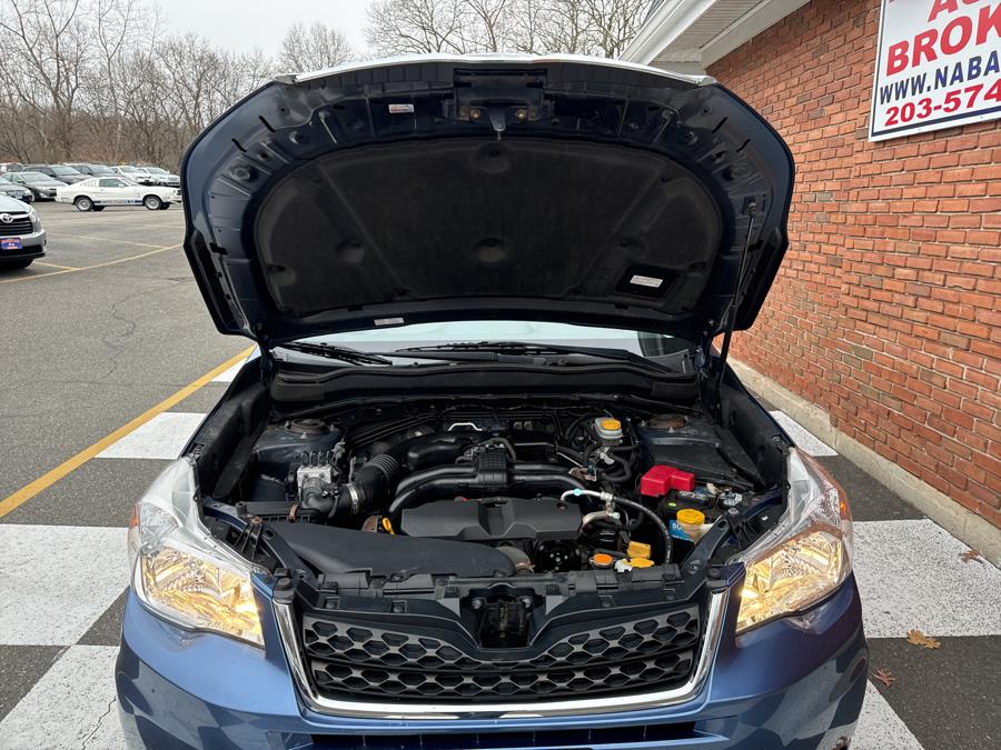 2015 Subaru Forester 4dr 2.5i Limited PZEV, available for sale in Waterbury, Connecticut | National Auto Brokers, Inc.. Waterbury, Connecticut 2015 Subaru Forester 4dr 2.5i Limited PZEV, available for sale in Waterbury, Connecticut | National Auto Brokers, Inc.. Waterbury, Connecticut