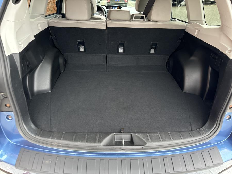 2015 Subaru Forester 4dr 2.5i Limited PZEV, available for sale in Waterbury, Connecticut | National Auto Brokers, Inc.. Waterbury, Connecticut 2015 Subaru Forester 4dr 2.5i Limited PZEV, available for sale in Waterbury, Connecticut | National Auto Brokers, Inc.. Waterbury, Connecticut