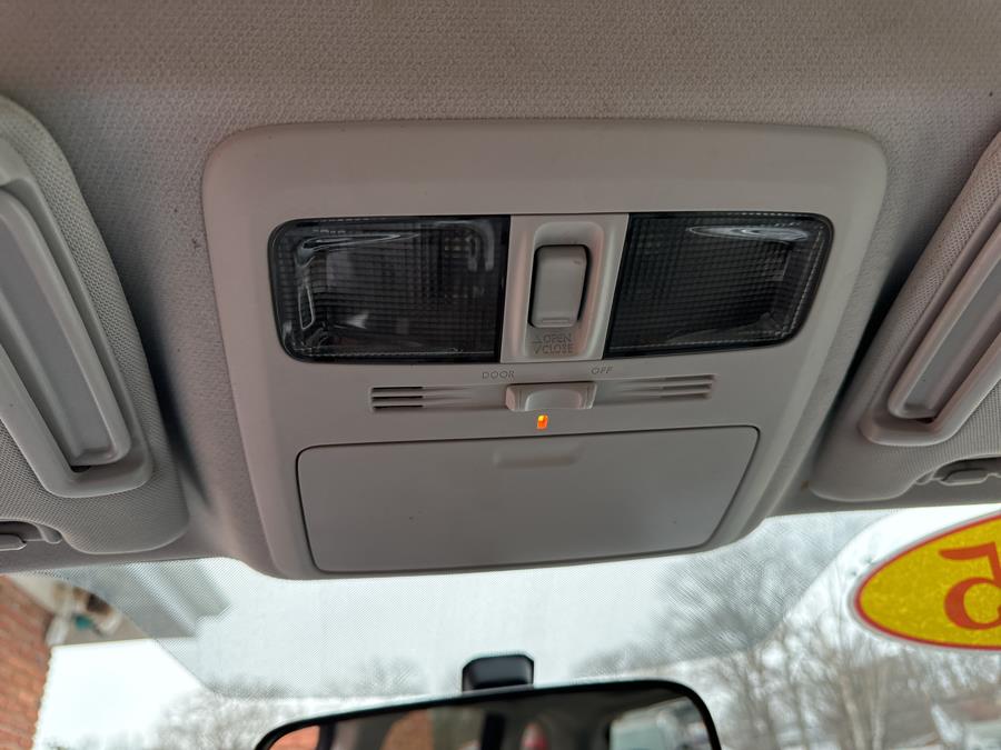 2015 Subaru Forester 4dr 2.5i Limited PZEV, available for sale in Waterbury, Connecticut | National Auto Brokers, Inc.. Waterbury, Connecticut 2015 Subaru Forester 4dr 2.5i Limited PZEV, available for sale in Waterbury, Connecticut | National Auto Brokers, Inc.. Waterbury, Connecticut