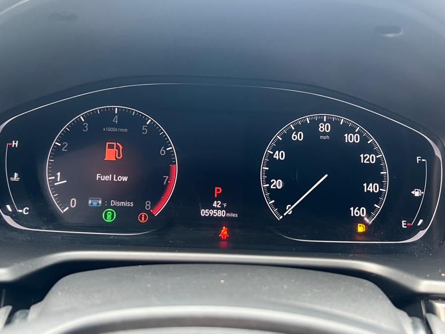 2020 Honda Accord Sedan Sport 1.5T CVT, available for sale in Union, New Jersey | Drive Auto Boutique. Union, New Jersey 2020 Honda Accord Sedan Sport 1.5T CVT, available for sale in Union, New Jersey | Drive Auto Boutique. Union, New Jersey