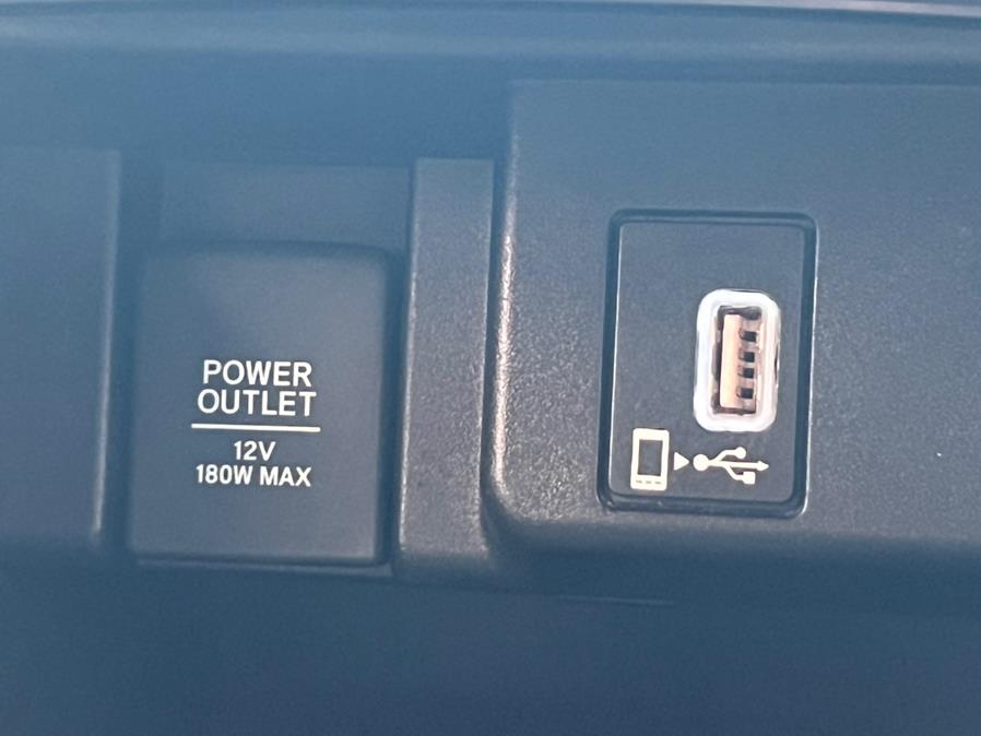 2020 Honda Accord Sedan Sport 1.5T CVT, available for sale in Union, New Jersey | Drive Auto Boutique. Union, New Jersey 2020 Honda Accord Sedan Sport 1.5T CVT, available for sale in Union, New Jersey | Drive Auto Boutique. Union, New Jersey