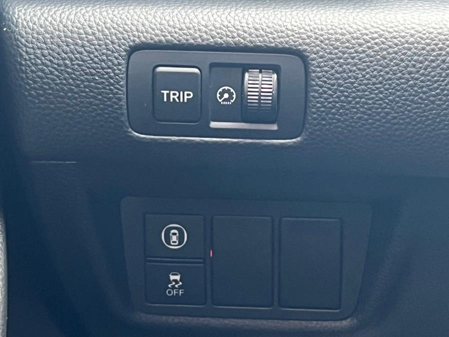 2020 Honda Accord Sedan Sport 1.5T CVT, available for sale in Union, New Jersey | Drive Auto Boutique. Union, New Jersey 2020 Honda Accord Sedan Sport 1.5T CVT, available for sale in Union, New Jersey | Drive Auto Boutique. Union, New Jersey