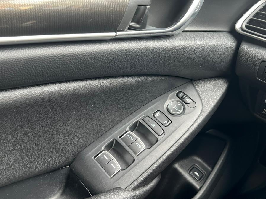 2020 Honda Accord Sedan Sport 1.5T CVT, available for sale in Union, New Jersey | Drive Auto Boutique. Union, New Jersey 2020 Honda Accord Sedan Sport 1.5T CVT, available for sale in Union, New Jersey | Drive Auto Boutique. Union, New Jersey