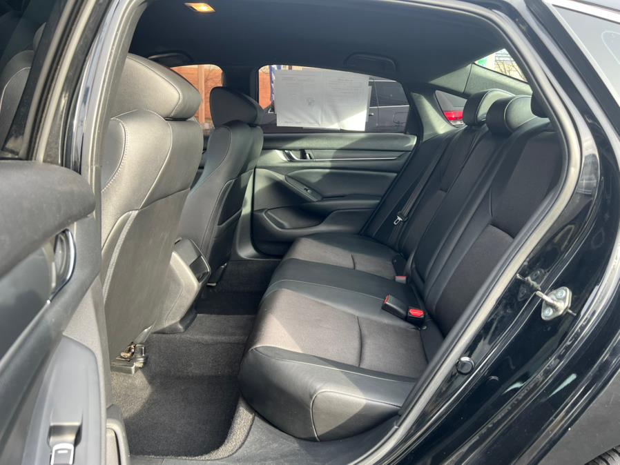 2020 Honda Accord Sedan Sport 1.5T CVT, available for sale in Union, New Jersey | Drive Auto Boutique. Union, New Jersey 2020 Honda Accord Sedan Sport 1.5T CVT, available for sale in Union, New Jersey | Drive Auto Boutique. Union, New Jersey