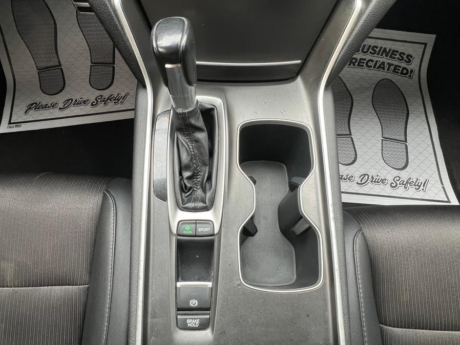 2020 Honda Accord Sedan Sport 1.5T CVT, available for sale in Union, New Jersey | Drive Auto Boutique. Union, New Jersey 2020 Honda Accord Sedan Sport 1.5T CVT, available for sale in Union, New Jersey | Drive Auto Boutique. Union, New Jersey