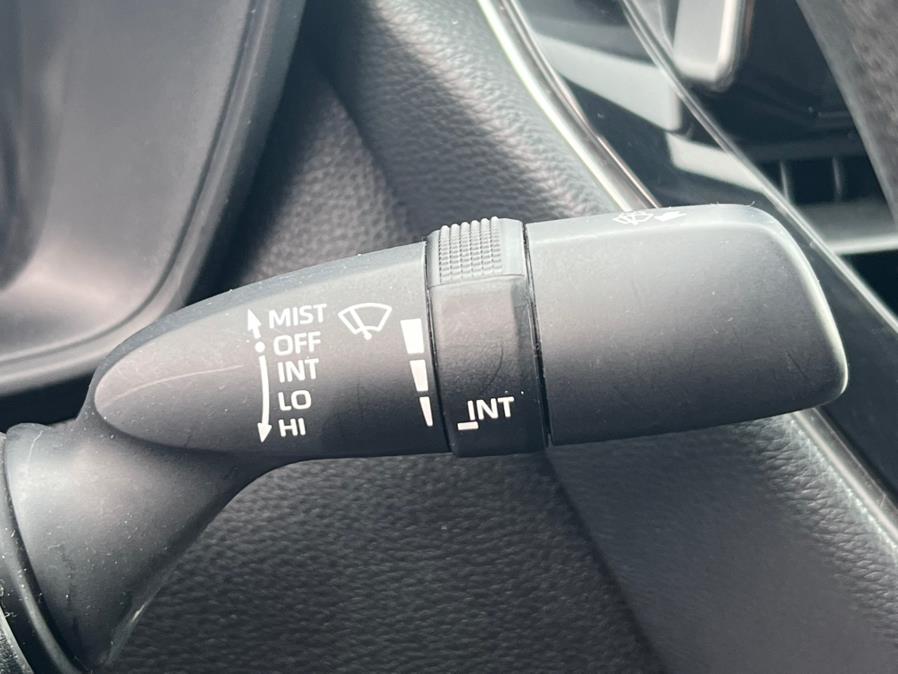 2021 Toyota Corolla LE CVT (Natl), available for sale in Union, New Jersey | Drive Auto Boutique. Union, New Jersey 2021 Toyota Corolla LE CVT (Natl), available for sale in Union, New Jersey | Drive Auto Boutique. Union, New Jersey