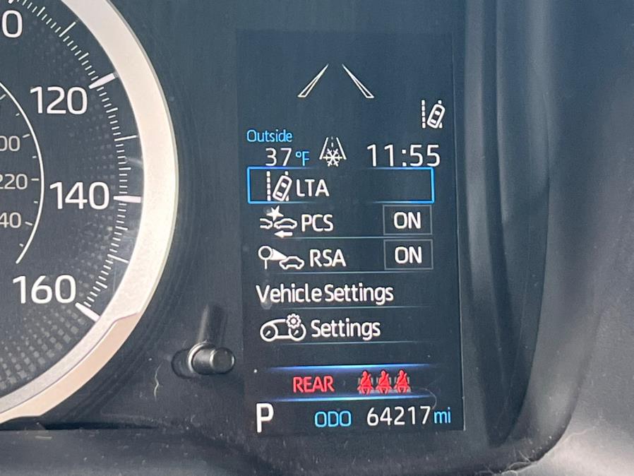 2021 Toyota Corolla LE CVT (Natl), available for sale in Union, New Jersey | Drive Auto Boutique. Union, New Jersey 2021 Toyota Corolla LE CVT (Natl), available for sale in Union, New Jersey | Drive Auto Boutique. Union, New Jersey