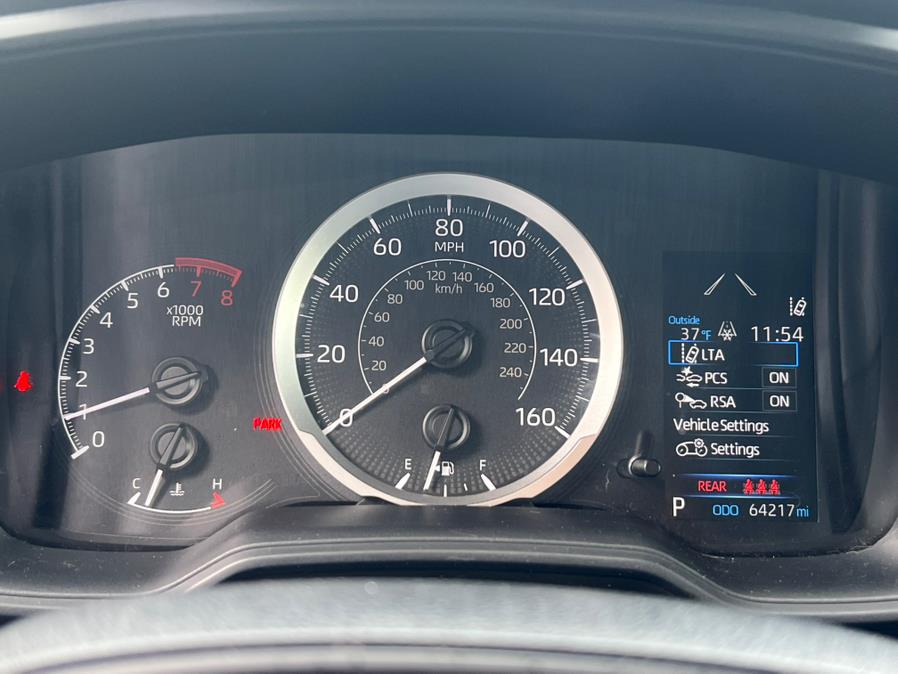 2021 Toyota Corolla LE CVT (Natl), available for sale in Union, New Jersey | Drive Auto Boutique. Union, New Jersey 2021 Toyota Corolla LE CVT (Natl), available for sale in Union, New Jersey | Drive Auto Boutique. Union, New Jersey
