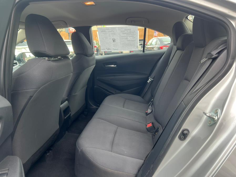 2021 Toyota Corolla LE CVT (Natl), available for sale in Union, New Jersey | Drive Auto Boutique. Union, New Jersey 2021 Toyota Corolla LE CVT (Natl), available for sale in Union, New Jersey | Drive Auto Boutique. Union, New Jersey