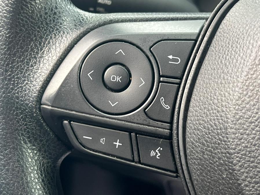 2021 Toyota Corolla LE CVT (Natl), available for sale in Union, New Jersey | Drive Auto Boutique. Union, New Jersey 2021 Toyota Corolla LE CVT (Natl), available for sale in Union, New Jersey | Drive Auto Boutique. Union, New Jersey