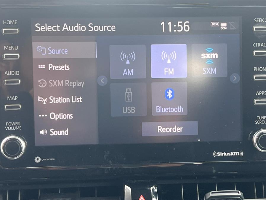 2021 Toyota Corolla LE CVT (Natl), available for sale in Union, New Jersey | Drive Auto Boutique. Union, New Jersey 2021 Toyota Corolla LE CVT (Natl), available for sale in Union, New Jersey | Drive Auto Boutique. Union, New Jersey