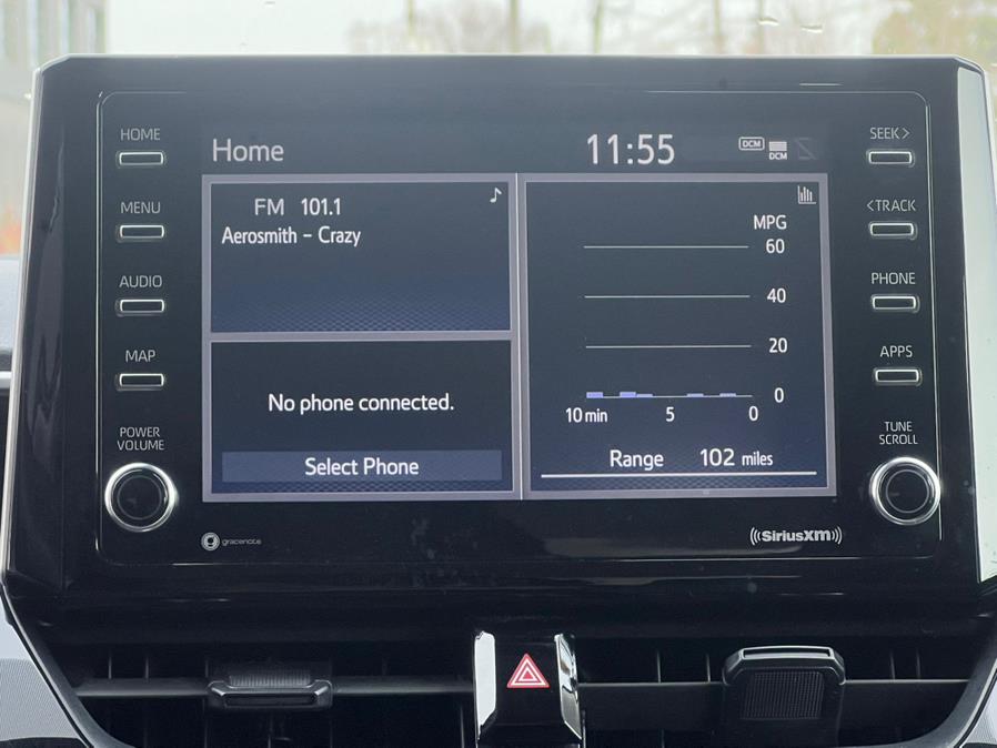 2021 Toyota Corolla LE CVT (Natl), available for sale in Union, New Jersey | Drive Auto Boutique. Union, New Jersey 2021 Toyota Corolla LE CVT (Natl), available for sale in Union, New Jersey | Drive Auto Boutique. Union, New Jersey