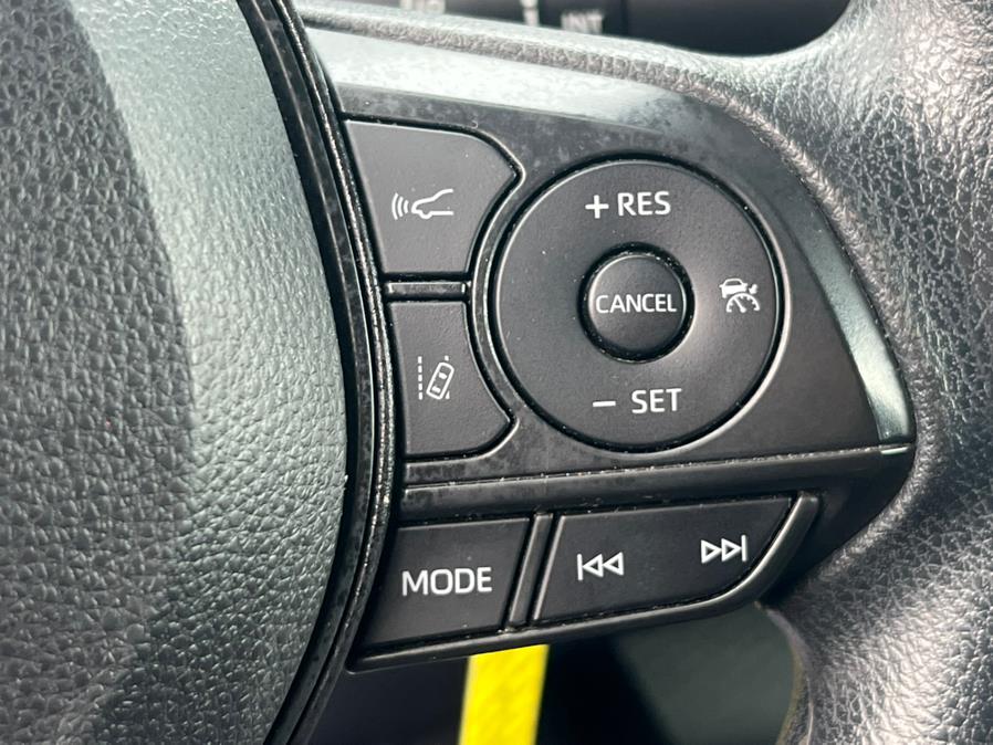 2021 Toyota Corolla LE CVT (Natl), available for sale in Union, New Jersey | Drive Auto Boutique. Union, New Jersey 2021 Toyota Corolla LE CVT (Natl), available for sale in Union, New Jersey | Drive Auto Boutique. Union, New Jersey