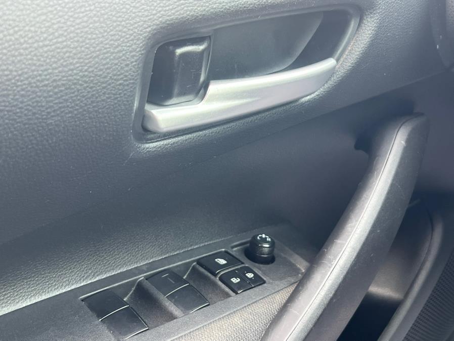 2021 Toyota Corolla LE CVT (Natl), available for sale in Union, New Jersey | Drive Auto Boutique. Union, New Jersey 2021 Toyota Corolla LE CVT (Natl), available for sale in Union, New Jersey | Drive Auto Boutique. Union, New Jersey