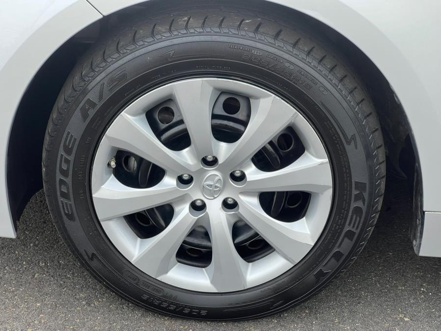 2021 Toyota Corolla LE CVT (Natl), available for sale in Union, New Jersey | Drive Auto Boutique. Union, New Jersey 2021 Toyota Corolla LE CVT (Natl), available for sale in Union, New Jersey | Drive Auto Boutique. Union, New Jersey