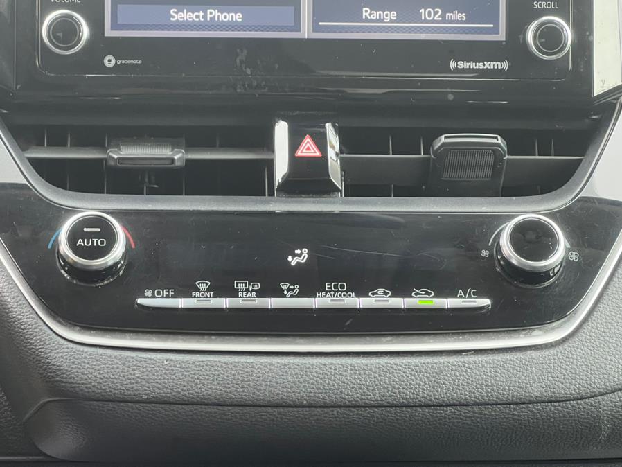 2021 Toyota Corolla LE CVT (Natl), available for sale in Union, New Jersey | Drive Auto Boutique. Union, New Jersey 2021 Toyota Corolla LE CVT (Natl), available for sale in Union, New Jersey | Drive Auto Boutique. Union, New Jersey