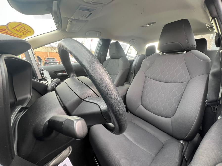 2021 Toyota Corolla LE CVT (Natl), available for sale in Union, New Jersey | Drive Auto Boutique. Union, New Jersey 2021 Toyota Corolla LE CVT (Natl), available for sale in Union, New Jersey | Drive Auto Boutique. Union, New Jersey