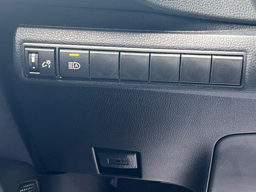 2021 Toyota Corolla LE CVT (Natl), available for sale in Union, New Jersey | Drive Auto Boutique. Union, New Jersey 2021 Toyota Corolla LE CVT (Natl), available for sale in Union, New Jersey | Drive Auto Boutique. Union, New Jersey