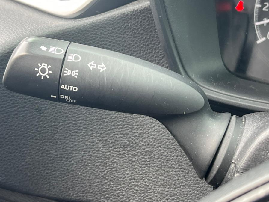 2021 Toyota Corolla LE CVT (Natl), available for sale in Union, New Jersey | Drive Auto Boutique. Union, New Jersey 2021 Toyota Corolla LE CVT (Natl), available for sale in Union, New Jersey | Drive Auto Boutique. Union, New Jersey